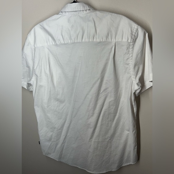 Crown & Ivy - Picture 2 of 5